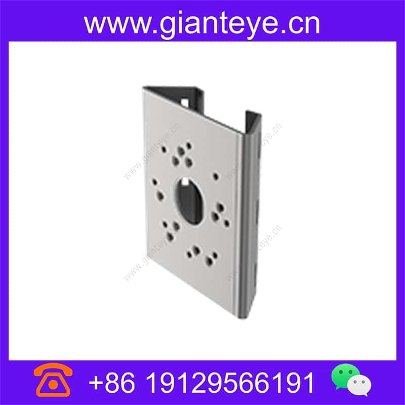 华为 Huawei DTS-11C 盒式摄像机筒机柱装支架 02411389 dts-11c_img_00.jpg