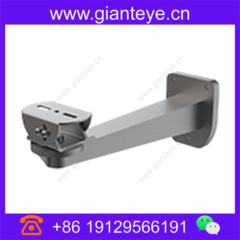 华为 Huawei DTS-12C 盒式摄像机室内/外壁装支架 02411377 dts-12c_img_00.jpg