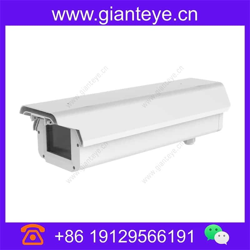 dts-15shk-50w_img_00.jpg