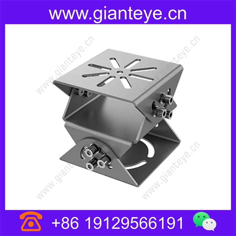 华为 Huawei DTS-17C-X 三维万向节支架 02411638-004 dts-17c-x_img_00.jpg