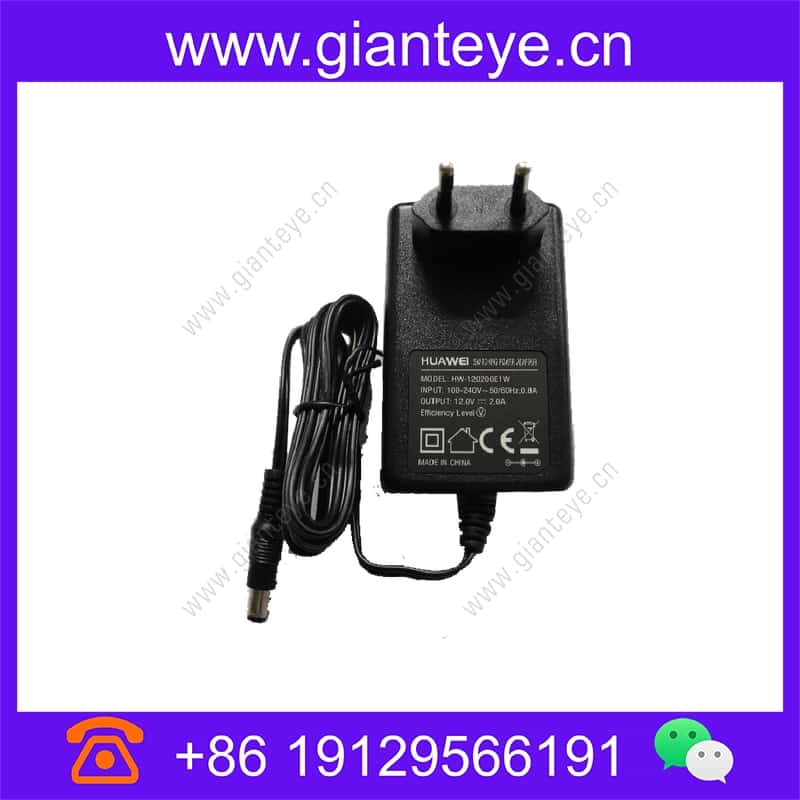 华为 Huawei EADAPTE01 DC12V 2A欧标电源适配器 02220093 eadapte01_img_00.jpg