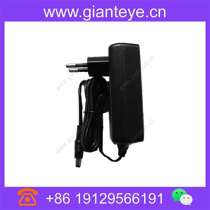 eadapte01_img_01.jpg