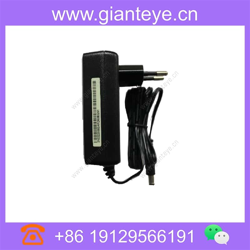 eadapte01_img_02.jpg