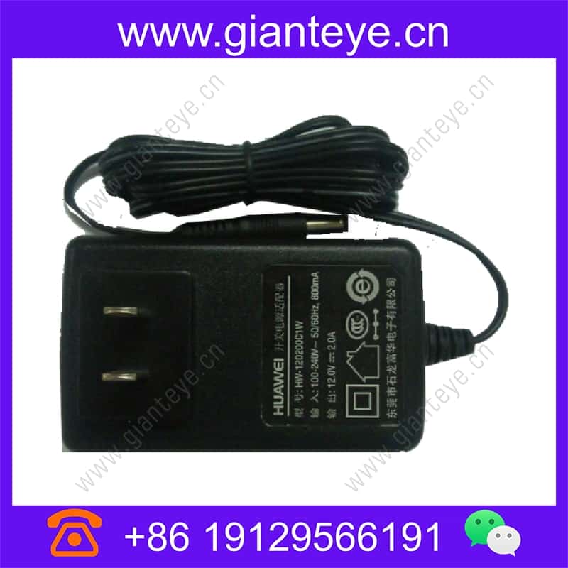华为 Huawei EADAPTE09 适配器--5degC-45degC-90V-270V-12V/2A-中式插头/DC头 02220294 eadapte09_img_00.jpg