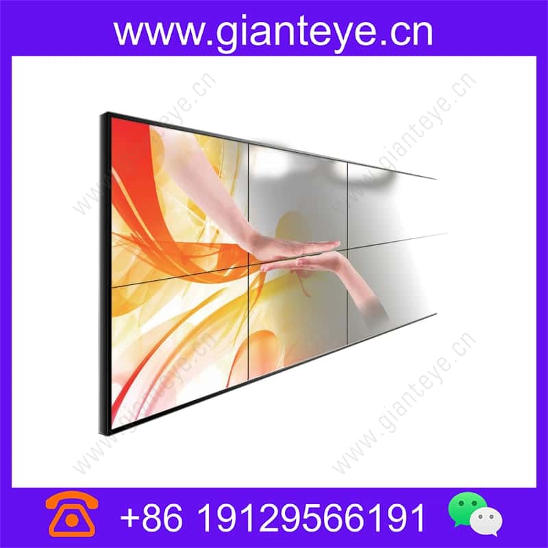 Huawei H55PJTF-LBHSS Skyworth 55-inch splicing screen h55pjtf-lbhss_img_00.jpg