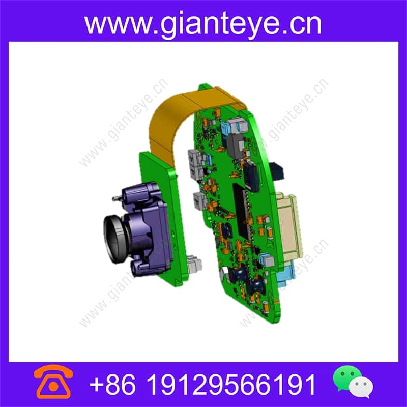Huawei HSMDU2140-Ex 1T 4MP Smart Camera Module hsmdu2140-ex_img_00.jpg