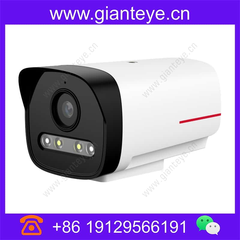 华为 Huawei HSS-D2140-00-LI-PV 400万双光全彩筒型摄像机 hss-d2140-00-li-pv_img_00.jpg