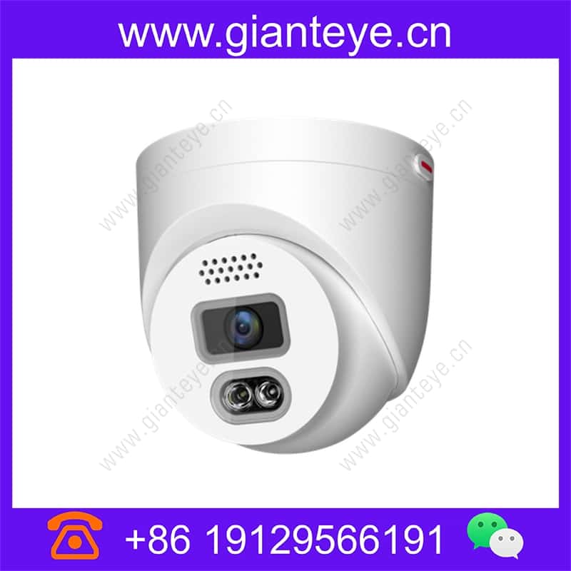 华为 Huawei HSS-D3020-00-LI-PV 200万双光全彩半球型摄像机 hss-d3020-00-li-pv_img_00.jpg