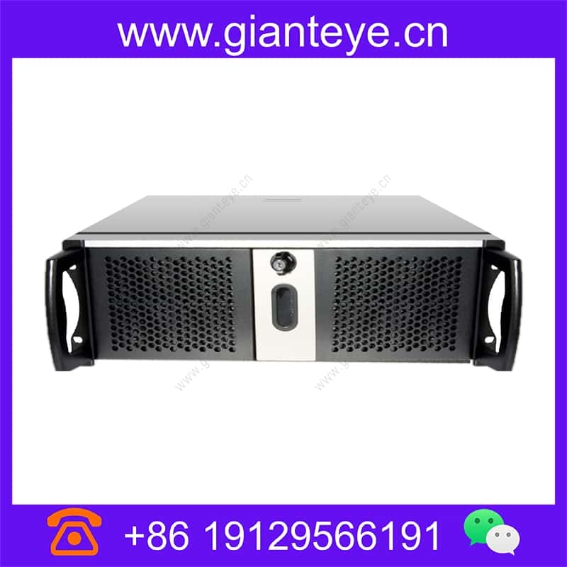 华为 Huawei HSS-iClient-S200 中盛益华综合安防管理平台 hss-iclient-s200_img_00.jpg