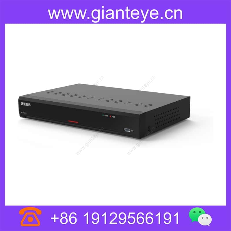 hss-nvr800-a01_img_01.jpg