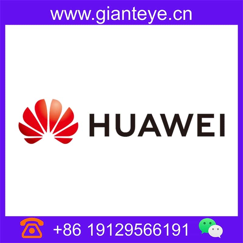 huawei-logo-main-image_00.jpg