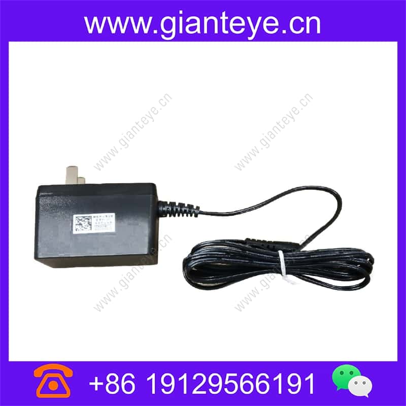 hw-120100c9w_img_00.jpg