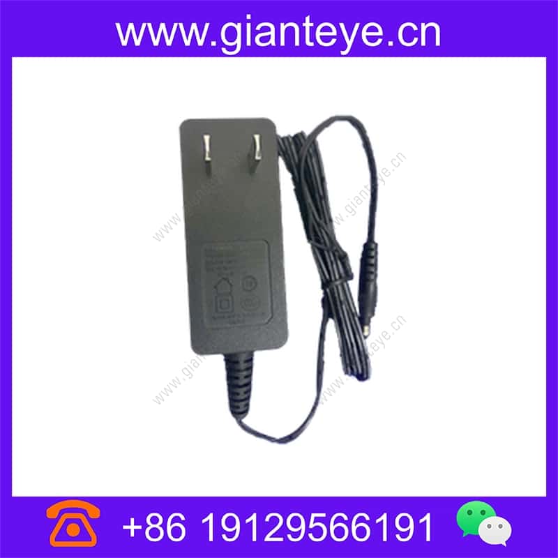 华为 Huawei HW-120150C3W 适配器--5degC-45degC-150V-264V-12V1.5A-2 PIN/2.1*5.5*9.5 H PLUG-CCC 2PIN 02220931 hw-120150c3w_img_00.jpg