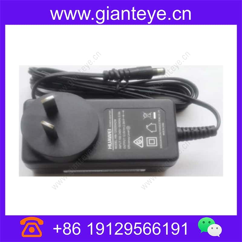 hw-120200a2w_img_00.jpg