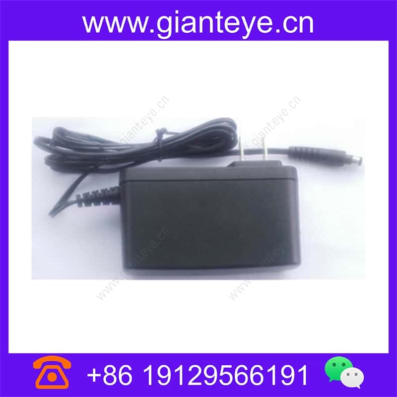 hw-120200u7w_img_00.jpg