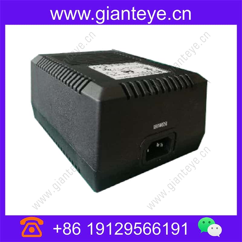 hw-12024c14d-u_img_00.jpg