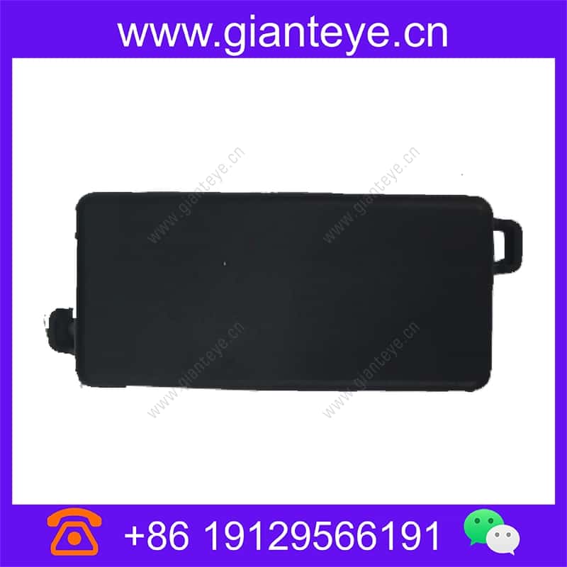 hw-125200d1d_img_00.jpg