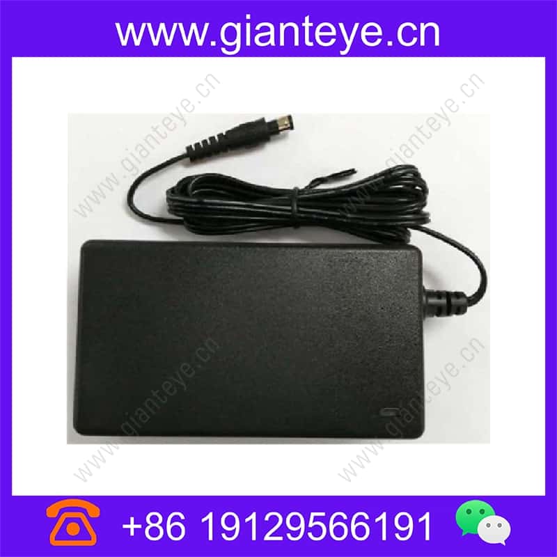 华为 Huawei HW-24-12AC14D 适配器--40degC-65degC-90V-264V-12V/2A-3PIN IN/2PIN OUT 02220883 hw-24-12ac14d_img_00.jpg