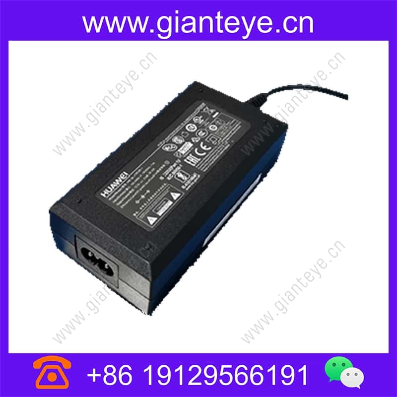 Huawei HW-36-12AC8D-1 adapter--5degC-45degC-90V-270V-12V3A-C8/2.1*5.5*9.5 H DC head 02221316 hw-36-12ac8d-1_img_00.jpg