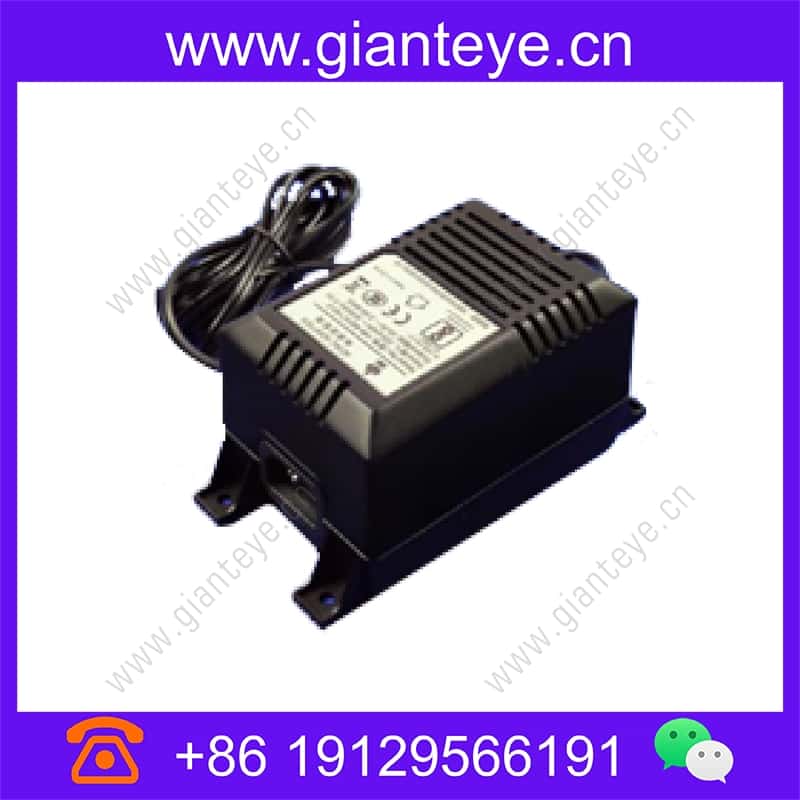 华为 Huawei HW-4824C14D-E 工频变压器-单项-230V-230V-2A-2A-24V-24V-48W-50degC-138*77*69mm--40degC-60degC 09020548 hw-4824c14d-e_img_00.jpg