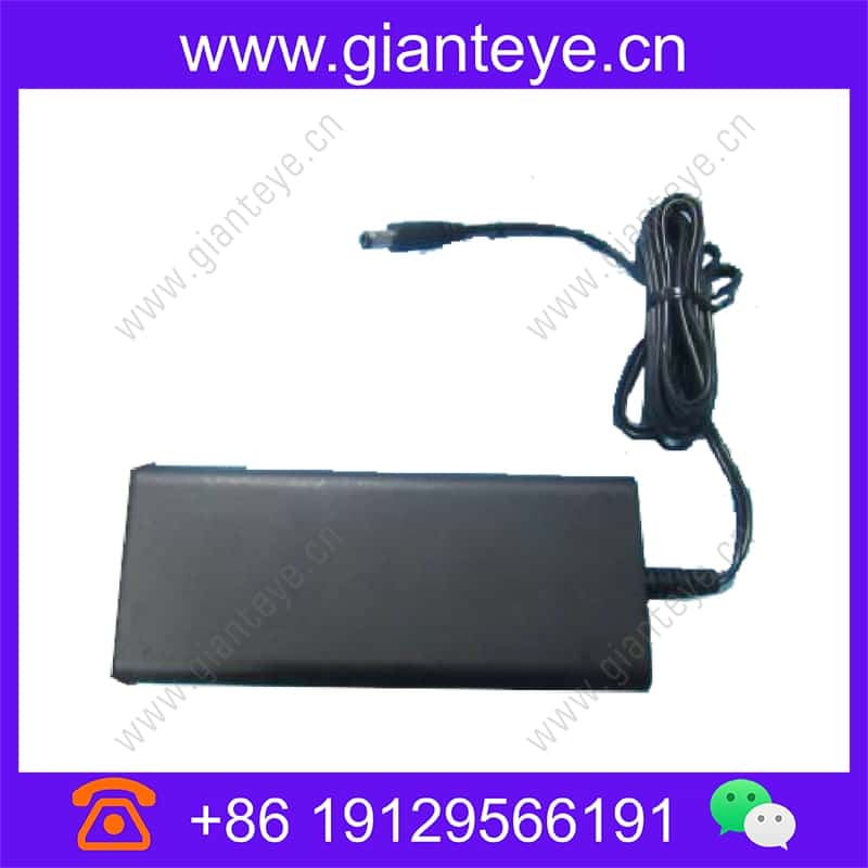 华为 Huawei HW-560107D0D 电源适配器 DC56V 1.07A hw-560107d0d_img_00.jpg