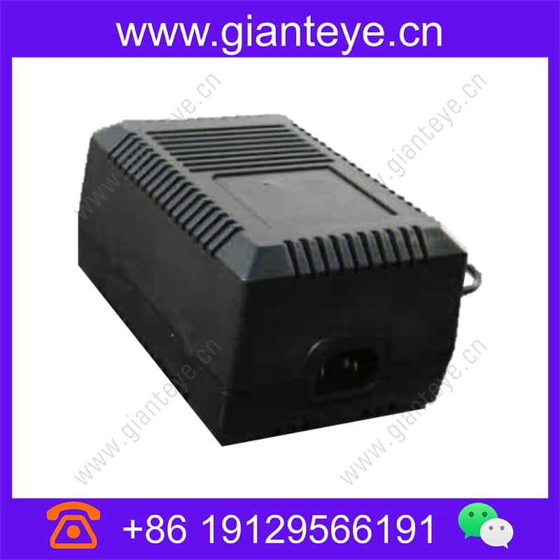 华为 Huawei HW-7224AC14D-B 工频变压器-207V-253V-3A-24V-130*92*68mm--40degC-50degC 02220376 hw-7224ac14d-b_img_00.jpg