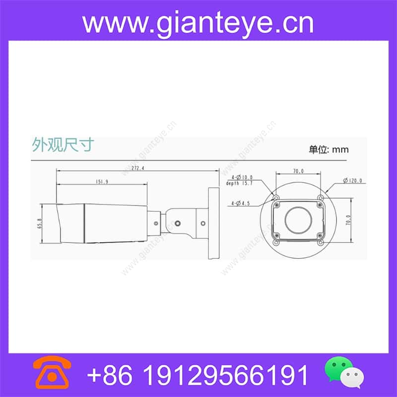 ipc6224-ir_img_01.jpg