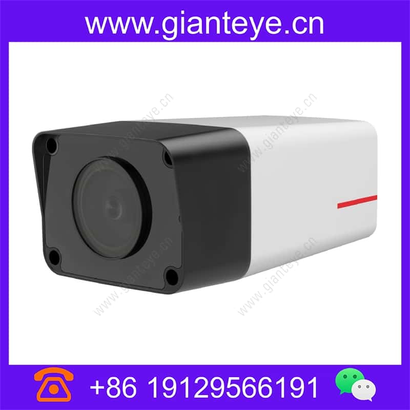 华为 Huawei IPC6224-VRZ-B 200万行为分析星光红外变焦筒型摄像机 ipc6224-vrz-b_img_00.jpg