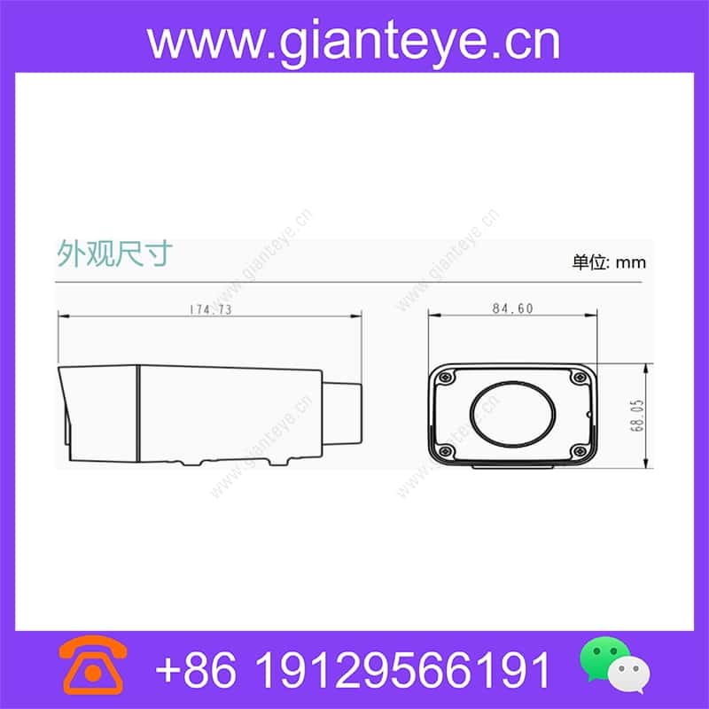 ipc6224-vrz-b_img_01.jpg