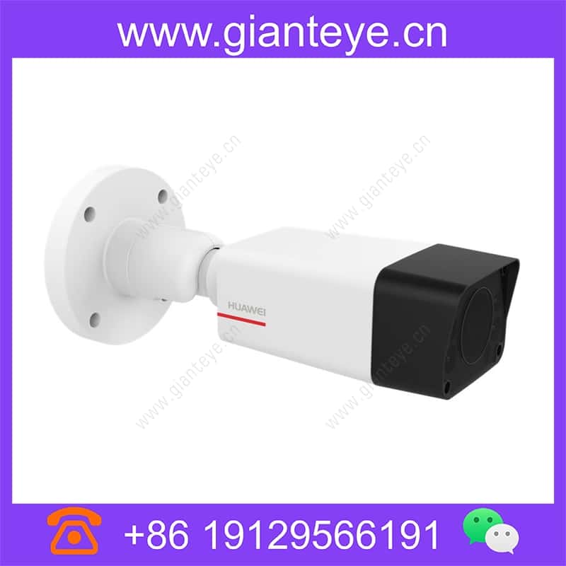 ipc6224-vrz_img_01.jpg