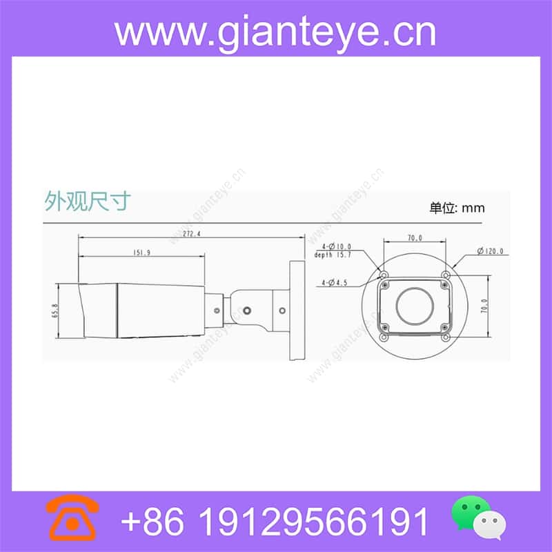 ipc6224-vrz_img_02.jpg