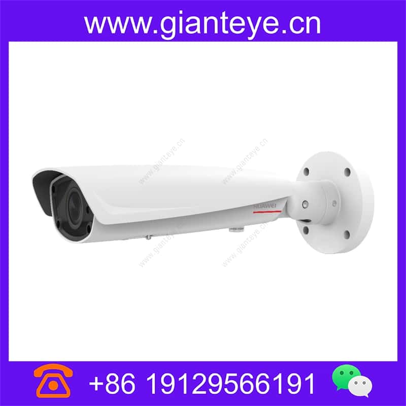 华为 Huawei IPC6225-VRZ-ES 200万红外电动变焦筒型网络摄像机 ipc6225-vrz-es_img_00.jpg