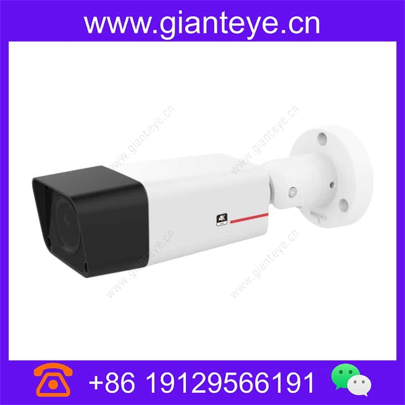 华为 Huawei IPC6284-VRZ 800万红外电动变焦一体化枪型网络摄像机 ipc6284-vrz_img_00.jpg