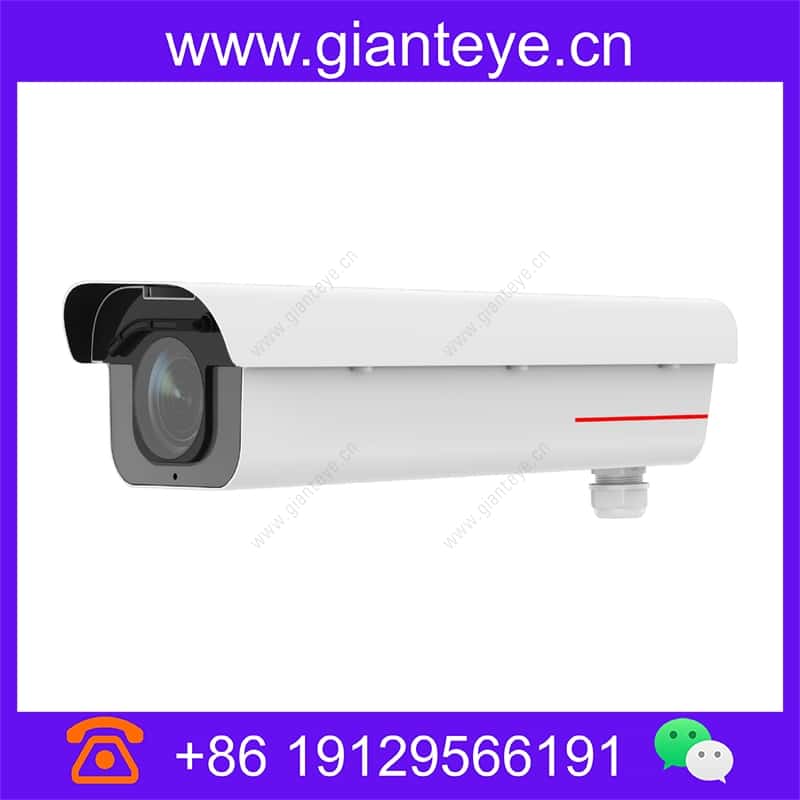 华为 Huawei IPC6285-VRZ 1000万星光红外电动变焦网络一体化枪型摄像机 ipc6285-vrz_img_00.jpg