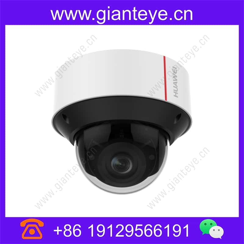 华为 Huawei IPC6325-WD-VR 200万宽动态红外手动变焦半球型摄像机 02411335 ipc6325-wd-vr_img_00.jpg