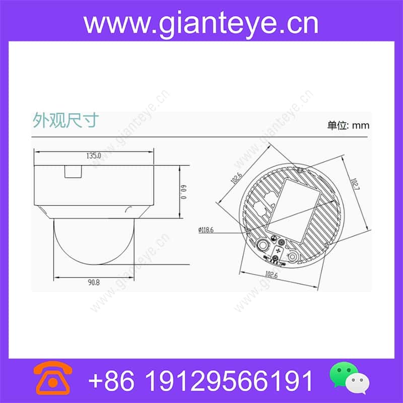 ipc6325-wd-vr_img_01.jpg