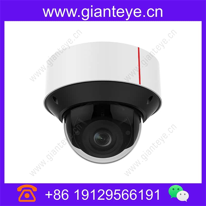 华为 Huawei IPC6325-WD-VRZ-B 200万星光级红外变焦半球型摄像机 ipc6325-wd-vrz-b_img_00.jpg