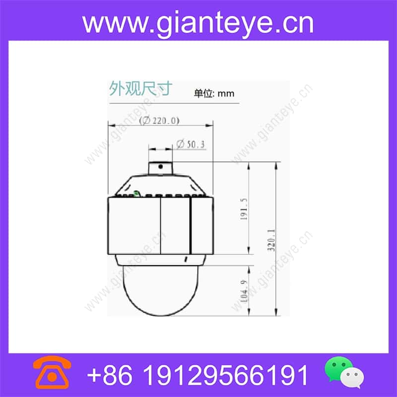 ipc6525-z30-s_img_01.jpg