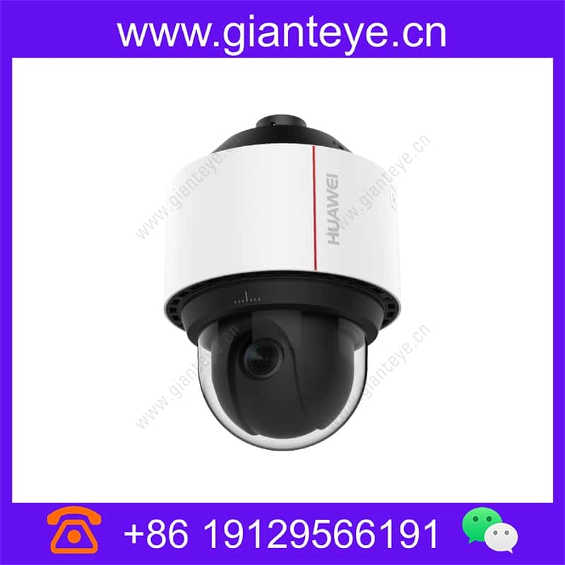 Huawei IPC6525-Z30 2MP 30x Infrared Zoom Smart High Speed Dome Camera ipc6525-z30_img_00.jpg