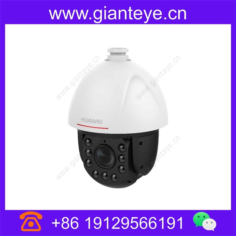 华为 Huawei IPC6625-Z30-S 200万30倍红外变焦智能高速球型摄像机 ipc6625-z30-s_img_00.jpg
