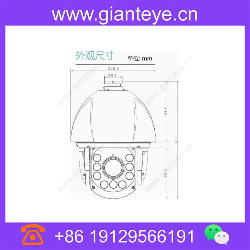 ipc6625-z30-s_img_01.jpg