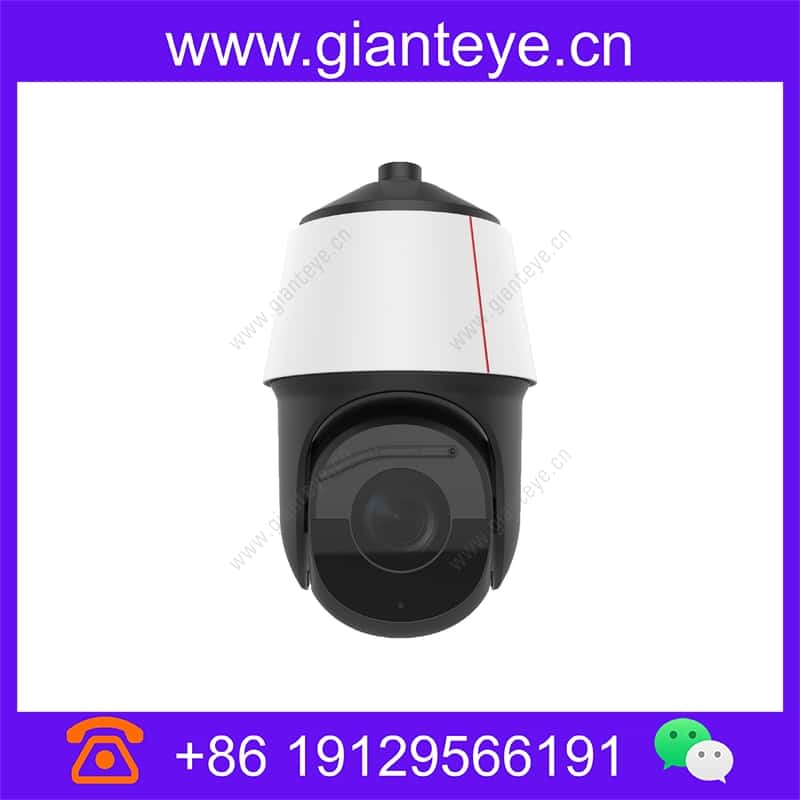 华为 Huawei IPC6681-Z20 4K高清20倍星光级红外智能高速球型摄像机 2411526 ipc6681-z20_img_00.jpg