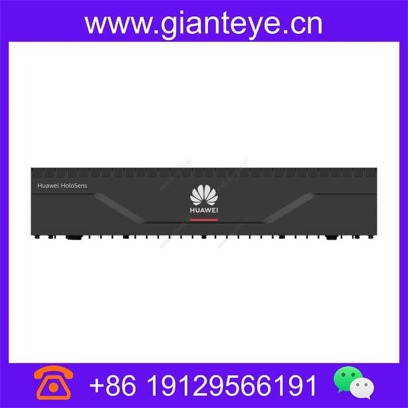 its800-c02-32t-(16v)_img_00.jpg