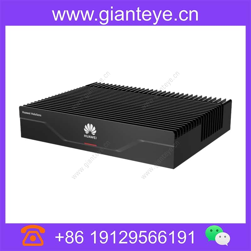 its800-c02-32t-(16v)_img_01.jpg
