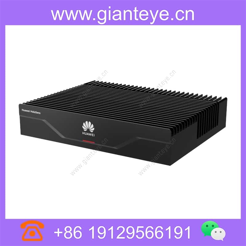 its800-c02-32t-(16v)_img_02.jpg