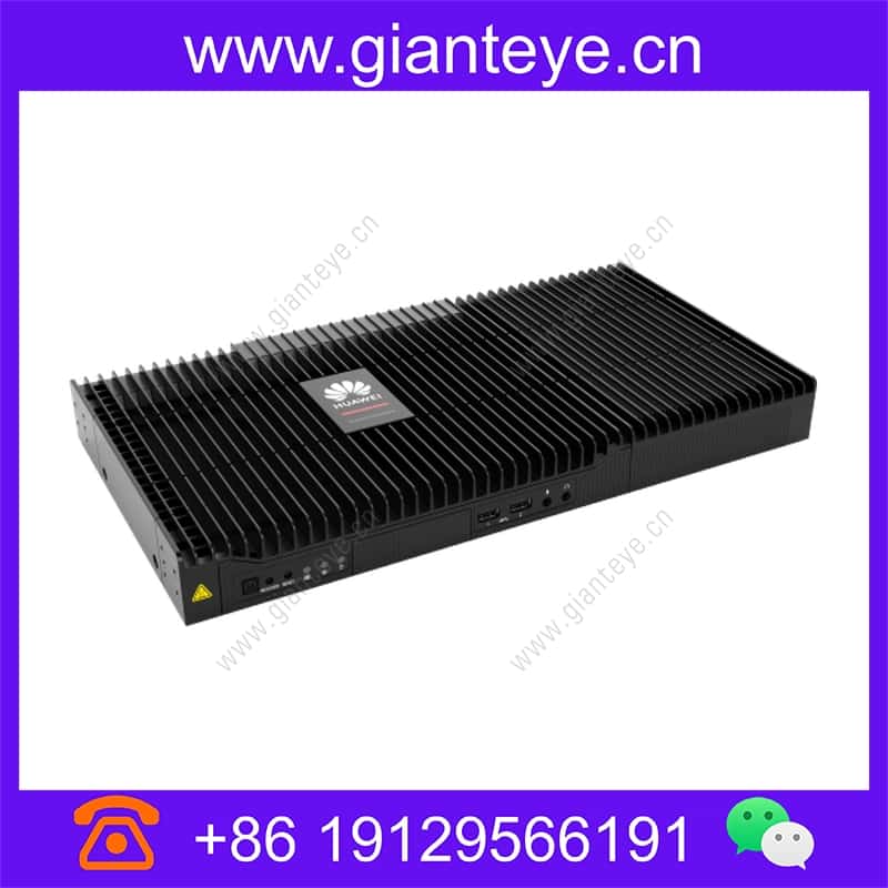华为 Huawei ITS800-E01-20T-VR 智能交通边缘 02314LSK its800-e01-20t-vr_img_00.jpg