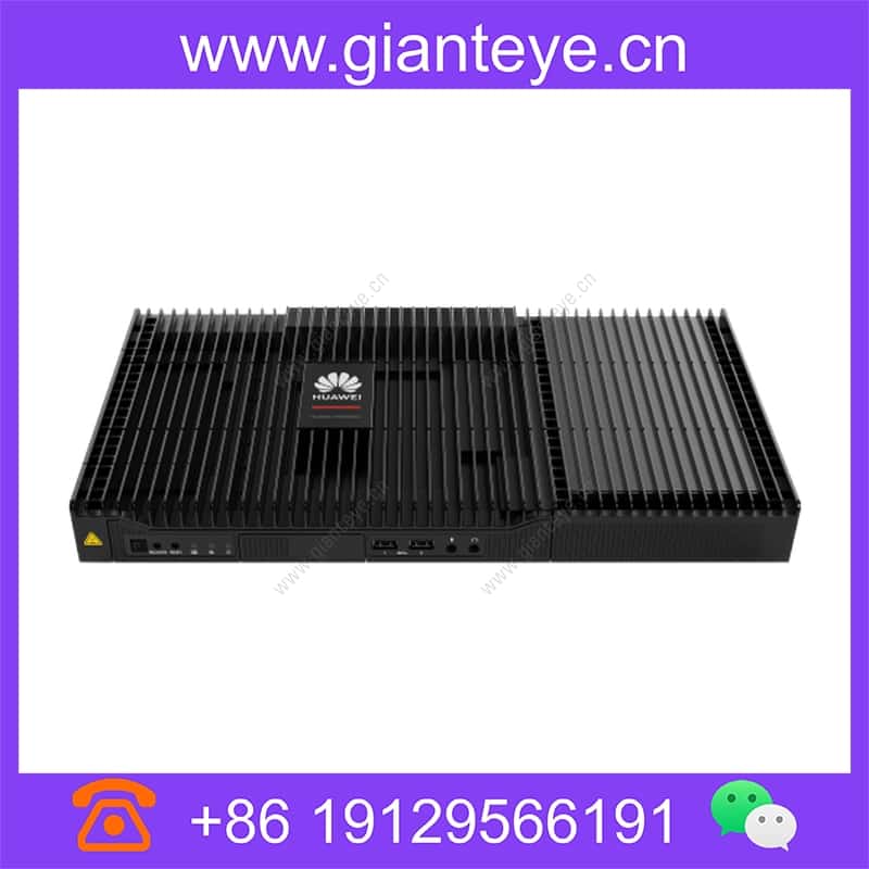 its800-e01-20t-vr_img_01.jpg