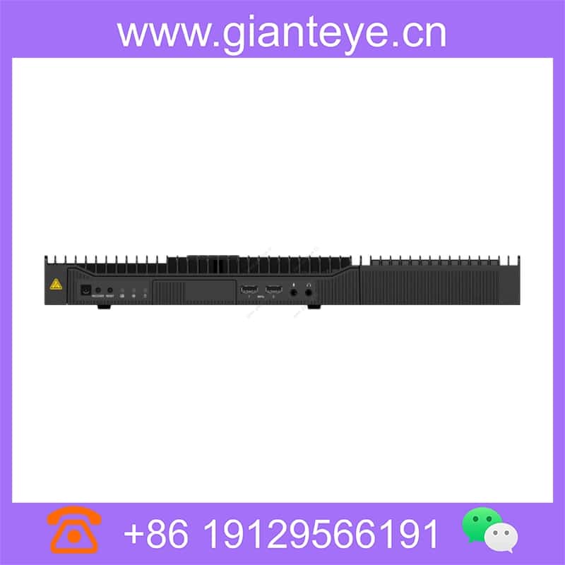 its800-e01-20t-vr_img_02.jpg