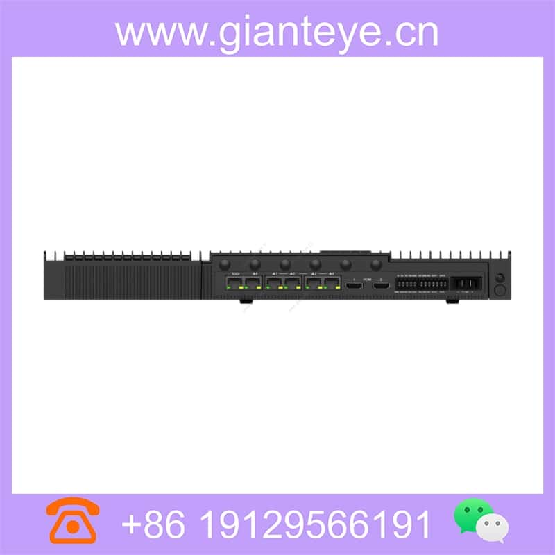 its800-e01-20t-vr_img_03.jpg