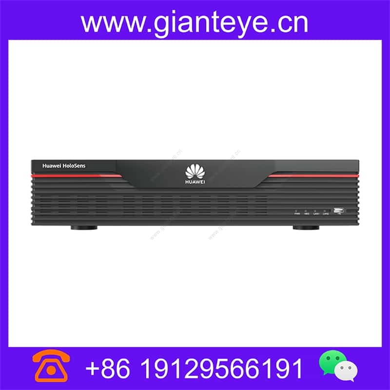 华为 Huawei IVS1800-B08 64路 8盘位智能微边缘 ivs1800-b08-64_img_00.jpg